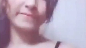 A compilation of adorable girls in action - A video you can't miss