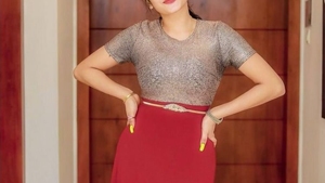 Piyumi Hansamali's enticing video collection for fans