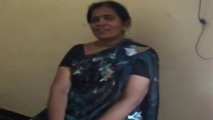 Madurai's anti-jakit movement: A gayati mulay kopitti pul umbu chess silips