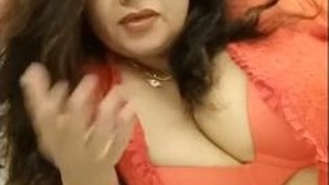 Sapna's mischievous month of pleasure