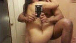 Bangalore hottie in full-length porn part 3