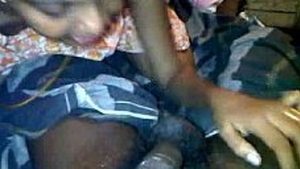 Tamil bhahi's oral and penetrative sex in HD videos