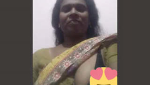 Indian mature women in clip compilation