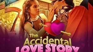 The Hindi web series that will make you fall in love