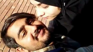 Explore the steamy world of Pakistani couples in HD videos and photos