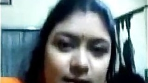 Hot Sexy Teacher Stripping Naked After Party