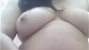 egyption masria Masturbating