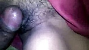Indian desi bilaspur chhattisgarh