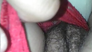 hermoso culo