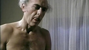 xNxx videos