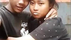 Jaman Now Mesum Didalem Truk