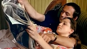 Vintage allure: The captivating power of frozen moments