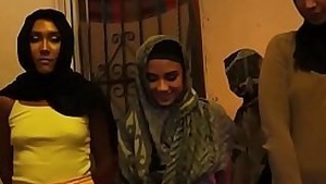 Soldiers Film Themselves Fucking Arab Prostitutes