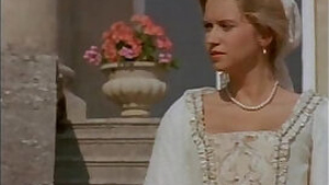 Fanny Hill 1995