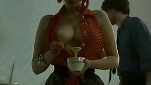 xnxx videos
