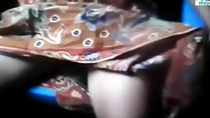 Indonesia asian sex diary scandal big dick pink pussy webcam porn vids