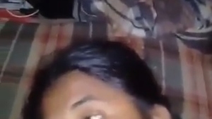 Bongaon village wife has an affair with her neighbor in secret