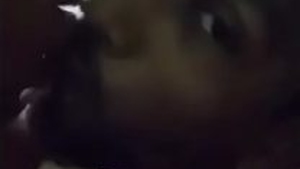 Bangladeshi sex video goes viral in Jessore