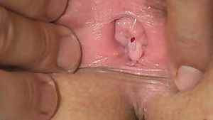 Defloration definition