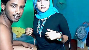 married srilankan indian couple fucking on webcam show sex