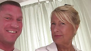 Super slut from fucked by stud to your delight