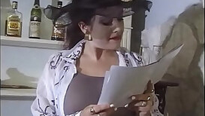 Carne nera per la signora rizzo full movies
