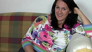 British mums best kept secret