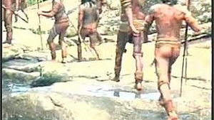 Filipino actress Tetchie Agbayani in explicit content