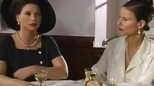 Uncompromisingly real anal scene #21