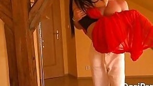 Indian Wife Honeymoon Sex Blowjob Fucking Amateur