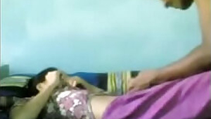 East Indian college couple Fucking new