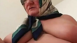 Fat mature blonde hardcore sex