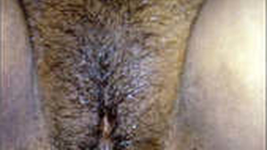 Hot Indian girl gets pounded in this intense video