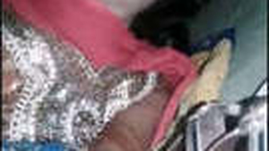 Cute country girl gets her pussy pounded hard