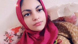 Part 2: Gorgeous South Asian woman's confidential recordings exposed