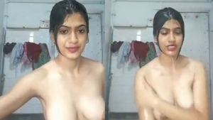 Japanese teen gets toughly fucked in hardcore video