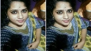 College student has steamy sex with cancer patient