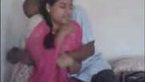 Relax and enjoy some fun with Desi Chacha