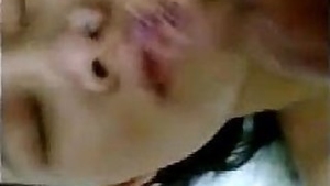 nam l m t em vu to h ng