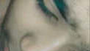 Horny girl takes control and rides cock