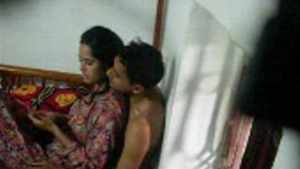 Pune college students share MMS sex videos online