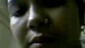 Bangla Innocent Aunty Fucked Hard
