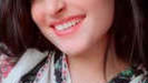 Indian TikTok beauties in a brief erotic video