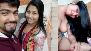 Friends with benefits share their steamy encounters in MMS