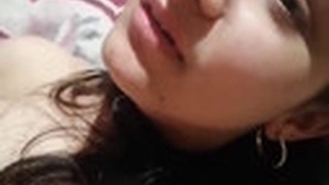 Couple gets caught having sex in public with their friend's wife in clear Hindi