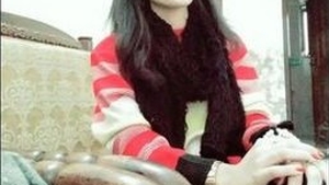 Full collection of Car wali's teen mms