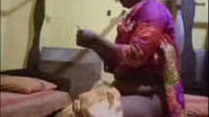 Randi gets paid to have sex in this hot video