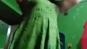 Latest Bengali married bhabi videos updated with hot clips
