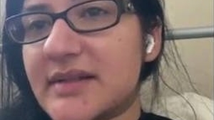 Punjabi bhabi flaunts her beauty in a steamy video