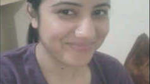 Desi girl's MMS missing video due to lack of funds